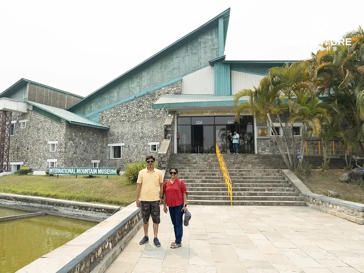 Pokhara Tour Copy